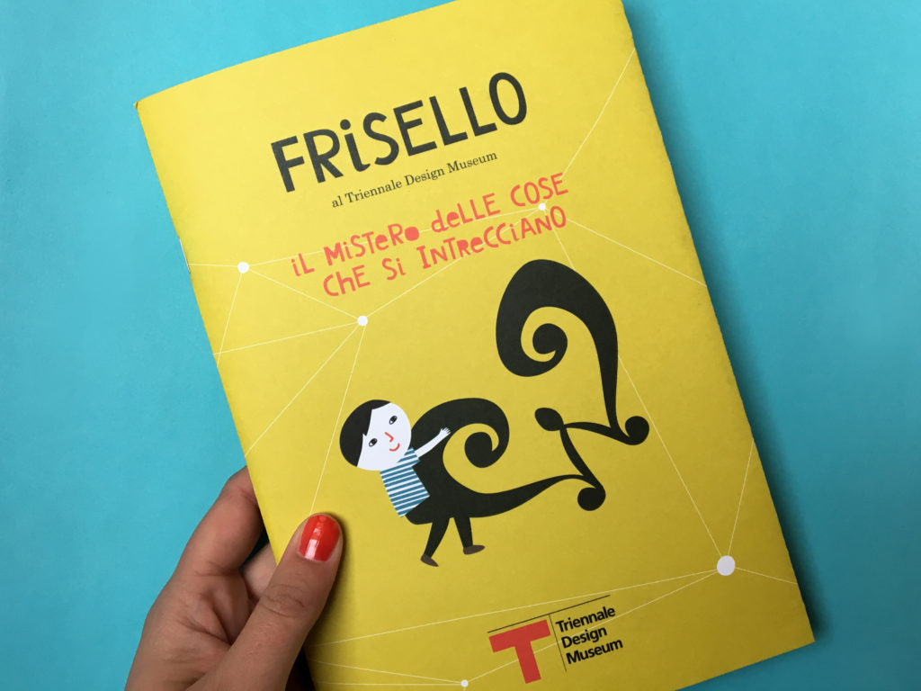 frisello_marameolab_0